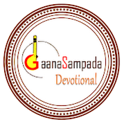 Gaanasampada Devotional