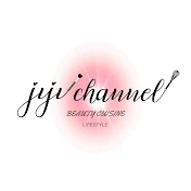 Jiji Channel