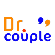 Dr Couple