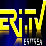 Eritrea ERi-TV