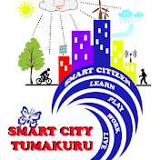 Smartcity Tumakuru