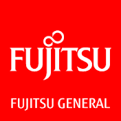 FujitsuGeneral_Global