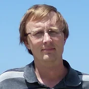 Vitaly Krivenko