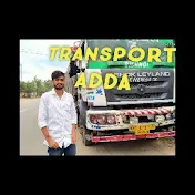 Transport Adda