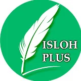 ISLOH PLUS