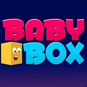 Baby Box Nursery Rhymes And Kids Songs