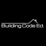 Building Code Education