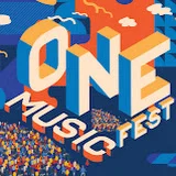 ONE Musicfest