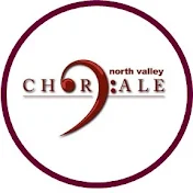 North Valley Chorale