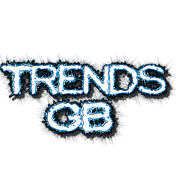 Trends GB