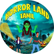 Horror Land Tamil Stories