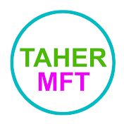 TAHER MFT