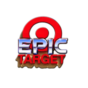 Epic TargeT