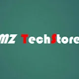 MZ TECHSTORE