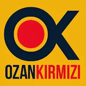 Ozan Kırmızı