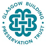 Glasgow Building Preservation Trust