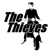 The Thieves