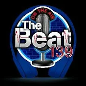 THE BEAT 139