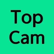 탑캠TopCam