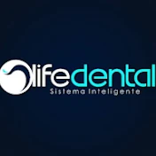 Life Dental