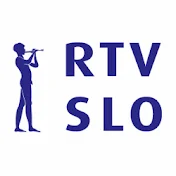 RTV Slovenija