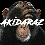 Akidaraz Hardstyle