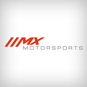 MX Motorsports