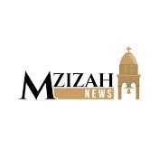 Mzizah News