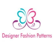 Designer Fashion Patterns