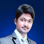 Biswajit Dey: ESSC PRO PVT. LTD.