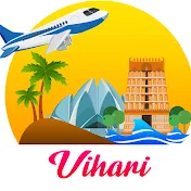 Vihari Tours