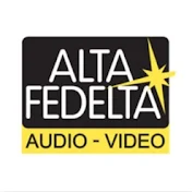 Alta Fedeltà