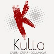 KULTOCHILE