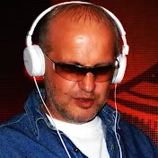 Dj Serj Moldova