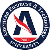 American Business & Technology University
