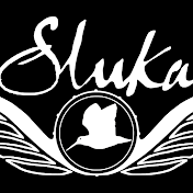 Sluka