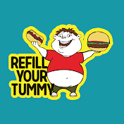 refillyourtummy