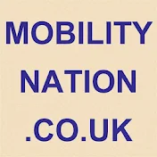 MobilityNationUK