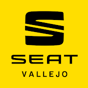 SEAT Vallejo
