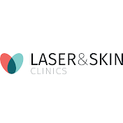 Laser & Skin Clinics
