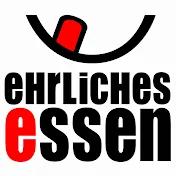 ehrlichesessen