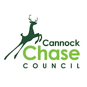 CannockChaseDC