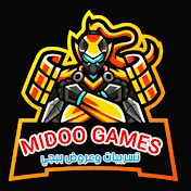 Midoo games