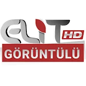 Elit Görüntülü Eğitim