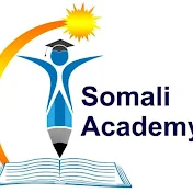 Somali Academy