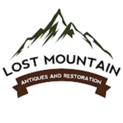 Lost Mountain Restoration