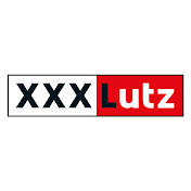 XXXLutz Österreich