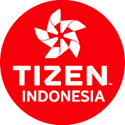 TIZEN Indonesia