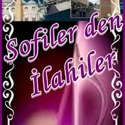 sofilerdenilahiler