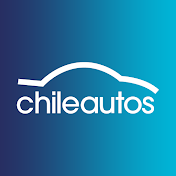 Chileautos